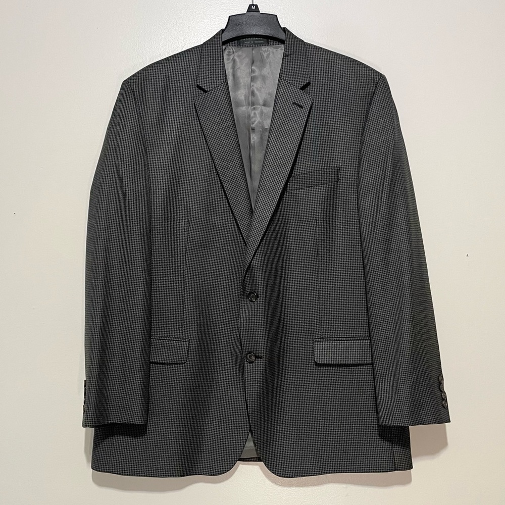 Lauren Ralph Lauren Blazer